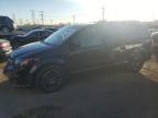 2017 DODGE GRAND CARA - 2C4RDGEG1HR738191