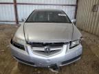 ACURA 3.2TL photo