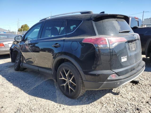 VIN 2T3JFREV3GW427237 2016 Toyota RAV4, SE no.2