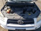 TOYOTA RAV4 photo