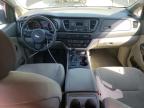 KIA SEDONA L photo