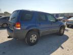 FORD ESCAPE XLS photo