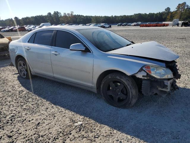 Vin: 1g1zd5eb4af162885, lot: 50925435, chevrolet malibu 2lt 20104