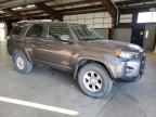 TOYOTA 4RUNNER SR photo