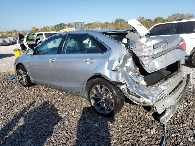 Vin: 4t1bf1fk0fu035608, lot: 77082514, toyota camry le 20152
