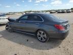 Lot #3024412530 2015 MERCEDES-BENZ C 300