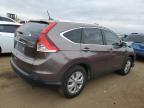 HONDA CR-V EXL photo