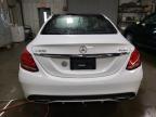 MERCEDES-BENZ C 300 4MAT photo