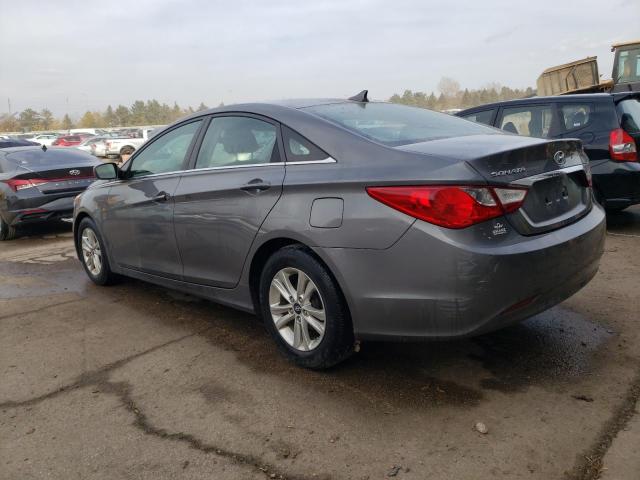 Vin: 5npeb4ac0bh051987, lot: 78225014, hyundai sonata gls 20112