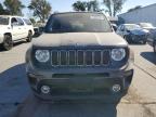 JEEP RENEGADE L photo