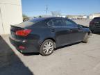 Lot #3023931271 2009 LEXUS IS 250