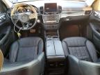 MERCEDES-BENZ GLE 350 photo