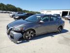 2021 NISSAN SENTRA SV - 3N1AB8CV4MY251462