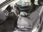 VOLKSWAGEN PASSAT S photo