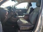 Lot #2930787225 2020 CHEVROLET TRAVERSE L