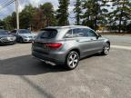 MERCEDES-BENZ GLC 300 4M photo