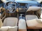 Lot #2959860317 2016 BMW X3 XDRIVE2