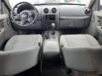 JEEP LIBERTY SP photo