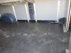 Lot #2991652032 2021 RAM PROMASTER