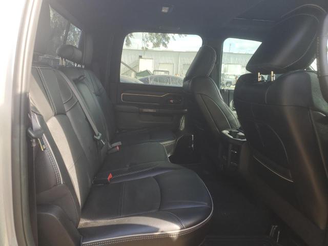 2022 RAM 2500 LIMIT 3C6UR5SL8NG433863