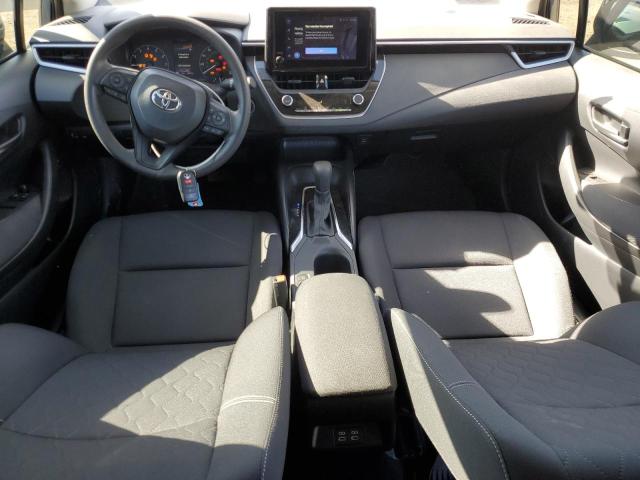 2024 TOYOTA COROLLA LE - JTDB4MEE0R3018471