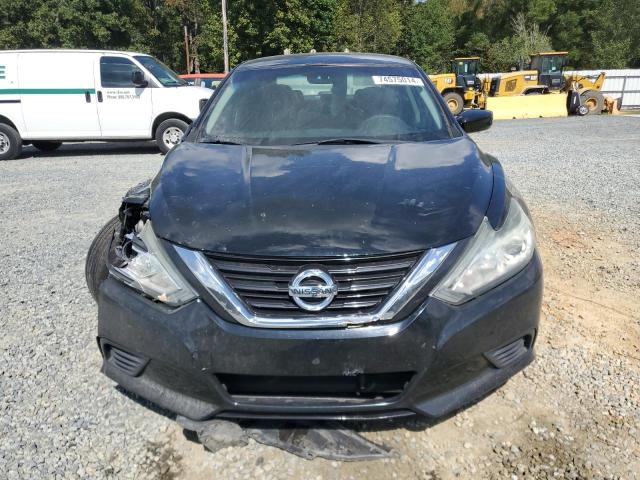 2017 NISSAN ALTIMA 2.5 - 1N4AL3AP7HC259271