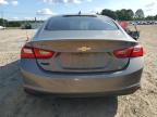 CHEVROLET MALIBU LT photo