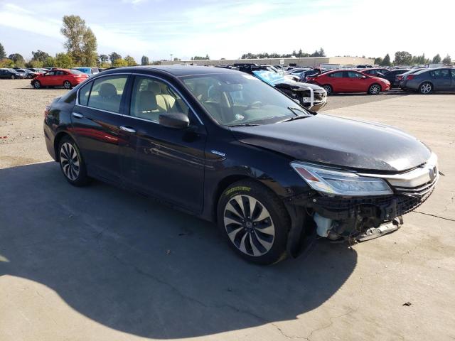 2017 HONDA ACCORD TOU - JHMCR6F70HC028108