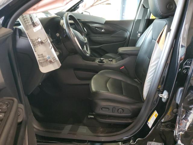 2023 GMC TERRAIN SL - 3GKALPEG2PL130616