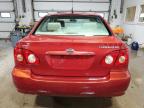 Lot #3024600793 2006 TOYOTA COROLLA CE