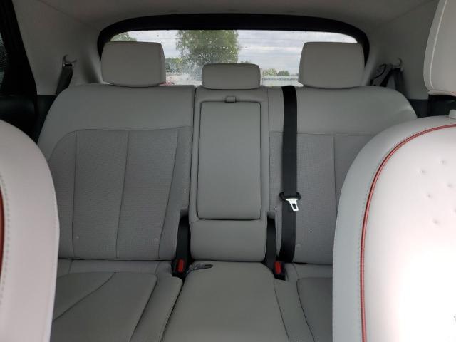 2023 HYUNDAI IONIQ 5 LI - KM8KRDAF4PU197083