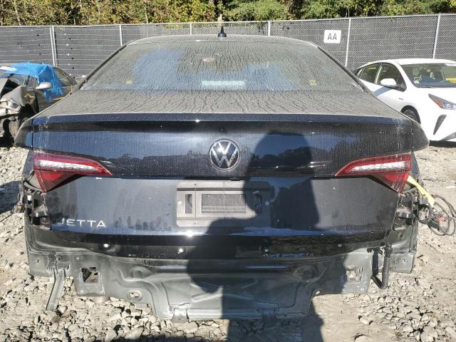 2024 VOLKSWAGEN JETTA SPOR - 3VWBM7BU1RM021629