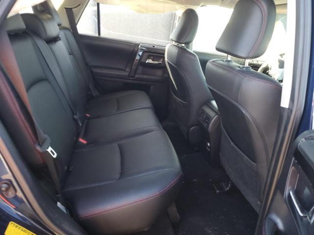 2019 TOYOTA 4RUNNER SR - JTEBU5JR2K5686003