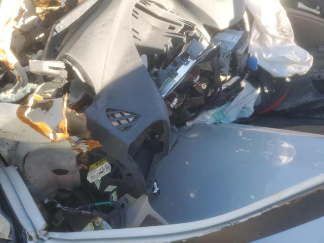 2016 HYUNDAI ACCENT SE - KMHCT4AE1GU961419
