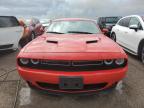 Lot #3051518072 2016 DODGE CHALLENGER