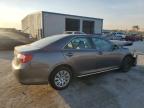 Lot #3023036218 2014 TOYOTA CAMRY L