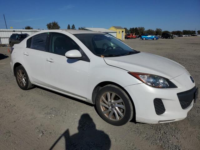 VIN JM1BL1VP0D1742331 2013 Mazda 3, I no.4