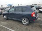 JEEP COMPASS SP photo