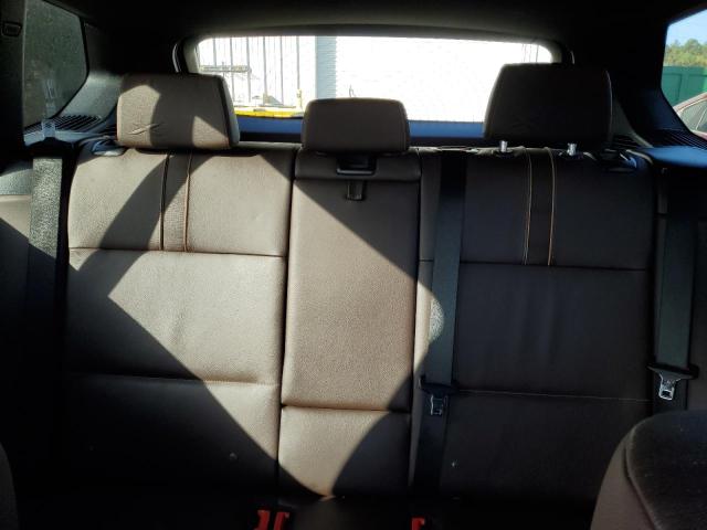 2016 BMW X3 XDRIVE2 - 5UXWX9C52G0D87650