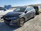 2019 HYUNDAI KONA SE - KM8K12AA3KU383075