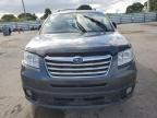 Lot #2961955232 2009 SUBARU TRIBECA LI