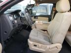 Lot #2962690072 2014 FORD F150 SUPER