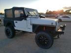 JEEP WRANGLER / photo