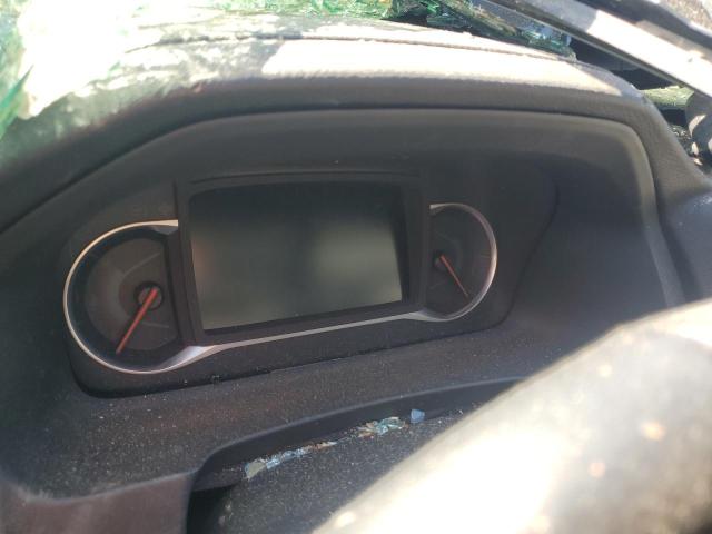 2019 HONDA PILOT ELIT - 5FNYF6H04KB091853