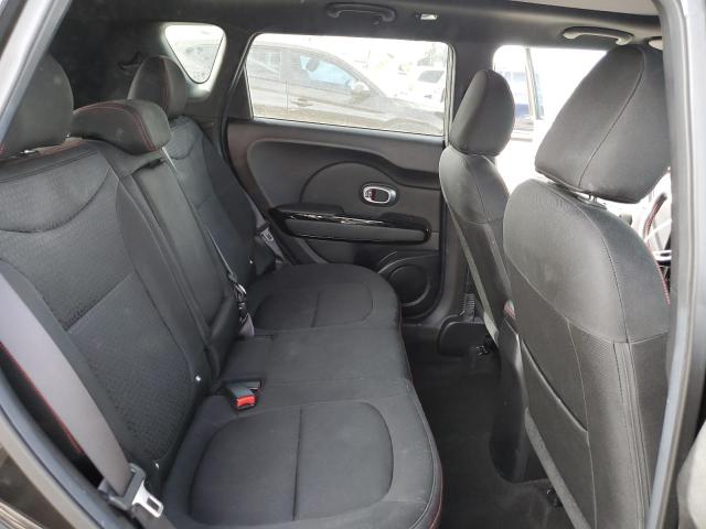 VIN KNDJP3A51F7778755 2015 KIA SOUL no.10