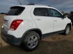 CHEVROLET TRAX 1LT photo