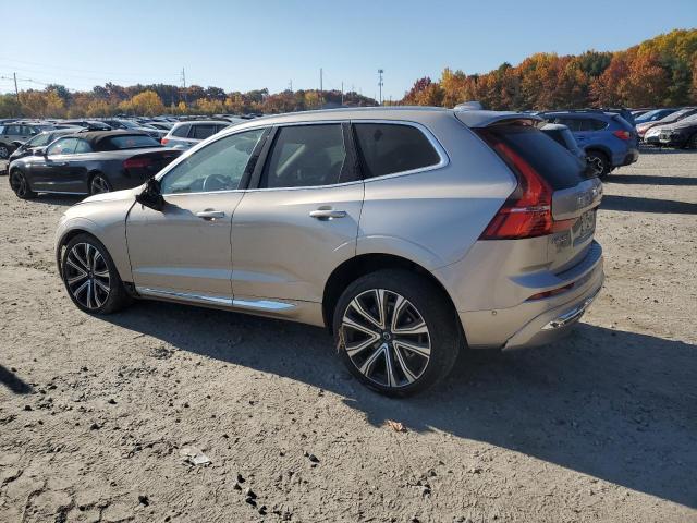 2023 VOLVO XC60 ULTIM - YV4062RA5P1289741