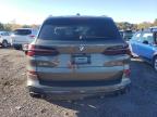 Lot #3023098870 2024 BMW X5 XDRIVE4