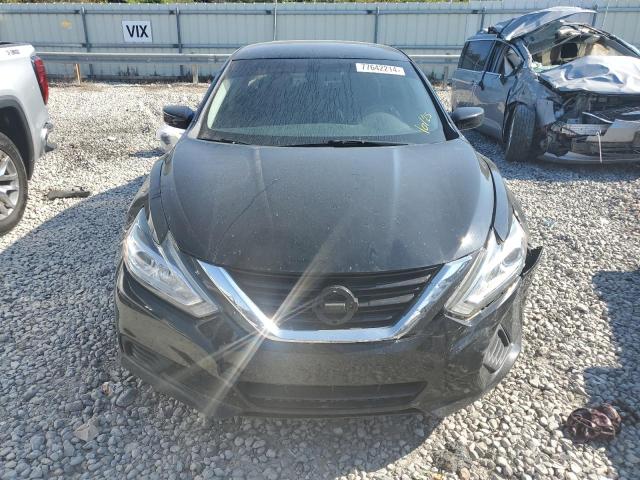 VIN 1N4AL3AP8JC172128 2018 NISSAN ALTIMA no.5