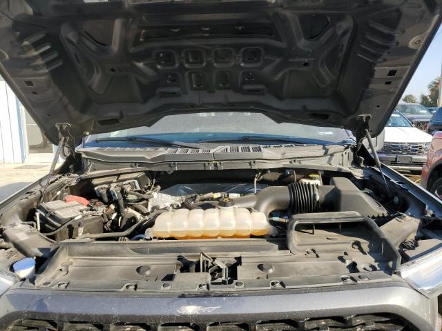 2021 FORD F150 SUPER - 1FTEW1EP6MFB92219
